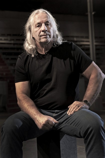 Open Edition -- Photographed in Calgary, Alberta, at the Victoria Pavilion, March 15, 2022 -- image # 220A9593 For purchasing prints, available sizes, please fill out Contact form